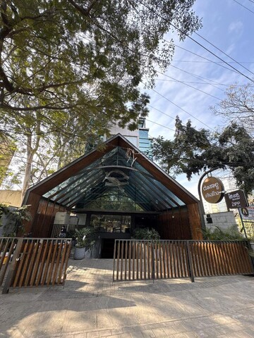 Zipp Hotel Rosalba
