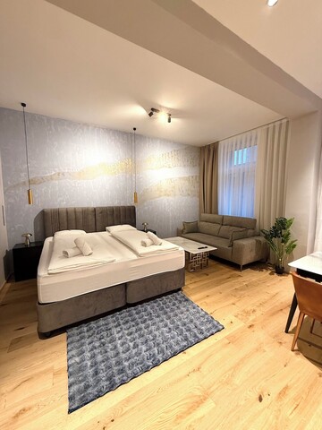 아트 리빙 비엔나