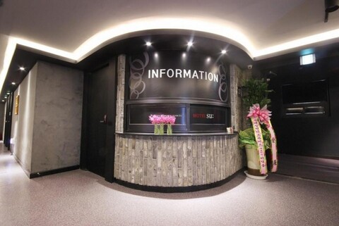 구미 원평동 호텔 SU