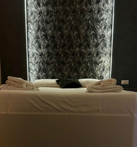 그레고리 렘 컬렉션