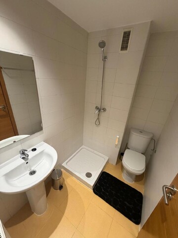 아파르타멘트 H&C