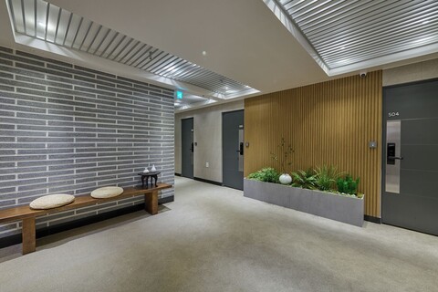 엔 조이 스테이