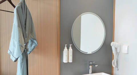 product-thumbnail-3