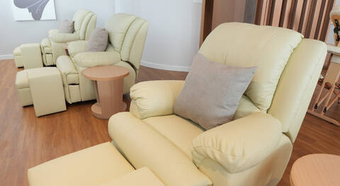 product-thumbnail-4