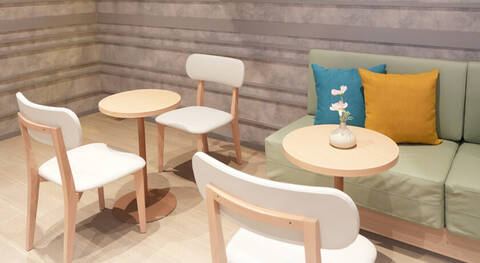 product-thumbnail-2