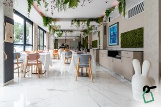 Hotiday Lerici Porto