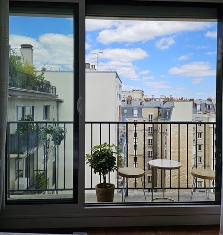 ★3~4월 특가할인 파리 메종박 2호점 15구(집 전체)