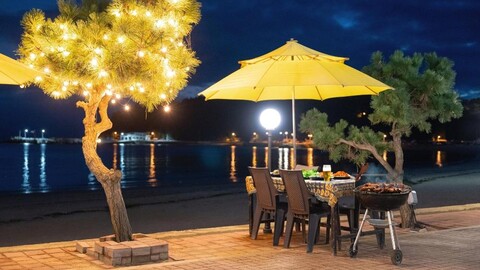 태안 더씨사이드