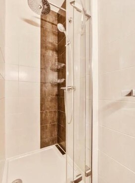 İSTANBUL Taksim Palece OTEL