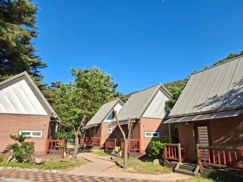 Solneum Village