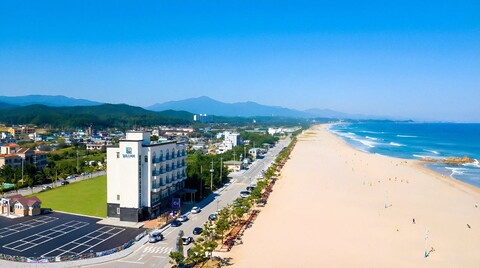 양양 알프스비치