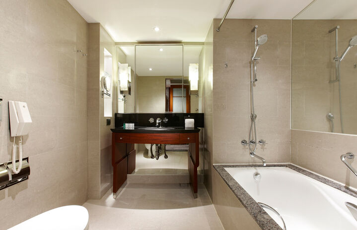 room detail thumbnail 1