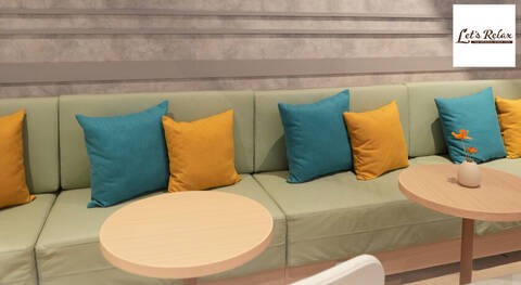 product-thumbnail-1