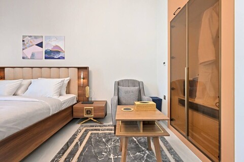 1015-블룸필즈 스튜디오 스카이즈 바이 다뉴브