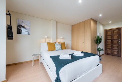 게스트레디 - 뮤직홀