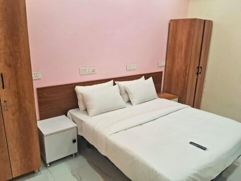 C SUITES1247 다이아몬드