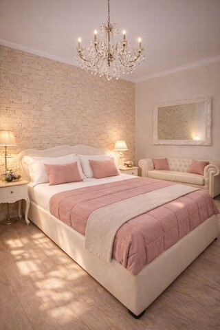 로만티크 드림스