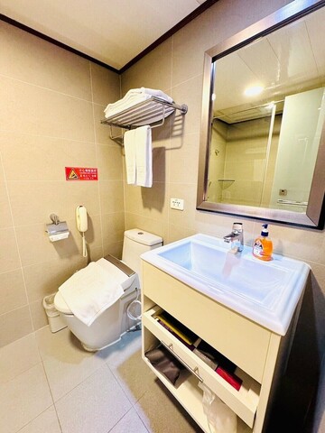 허브 호텔 - 고션 Cisian 지점