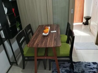 MP shore 1 c2 unit 1567