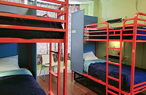 room detail thumbnail 0