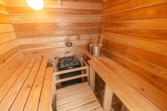 Long Vacation Resort