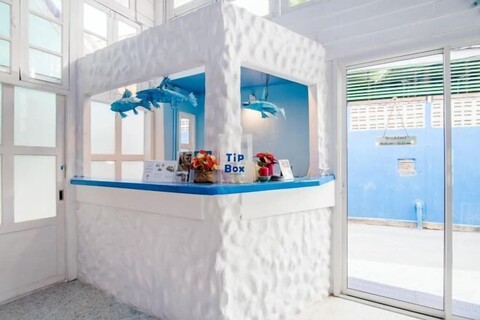 Baan Kangmung HuaHin Resort