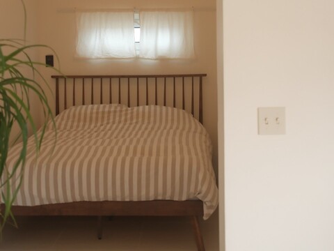 제주 스테이일렁