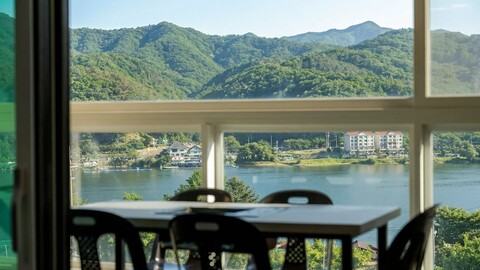 가평 미가쉴 가족&독채펜션