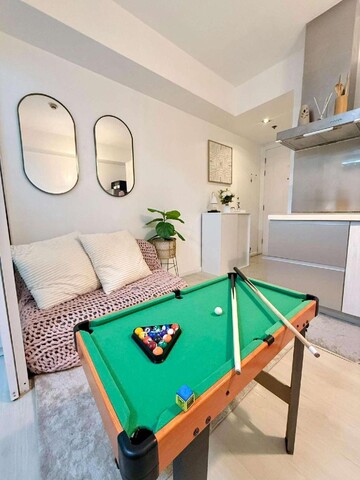 아주르 사우스 파라냐케 바이 엘리시안스테이즈PH