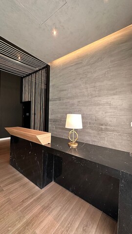 트레비조 하모니아 다 빌라