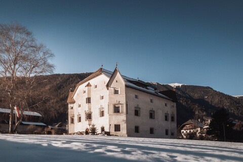안시츠 호이플러 바이 노르베르트 니더코플러