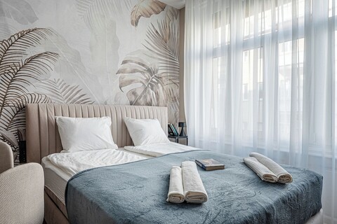 카사스 엘리트스