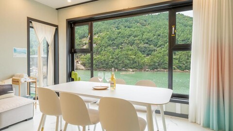 바다의기분 풀오션