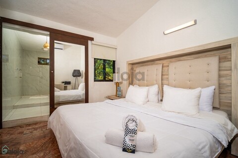 카사 마라프 호텔 부티크 - 어른 전용