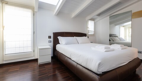 이탈리안웨이 컴포트 - 토리노 57 B