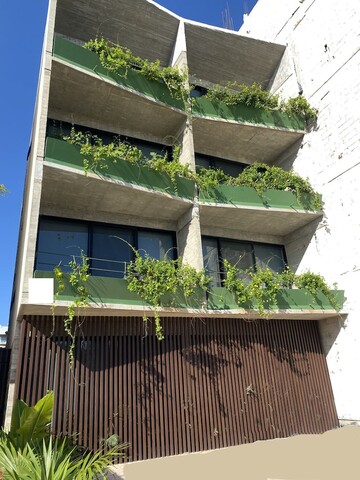 MK 콘도 레지던스