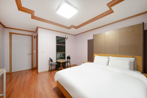 광주 첨단 아바타호텔