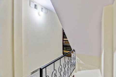 Hotel O Karan Residency