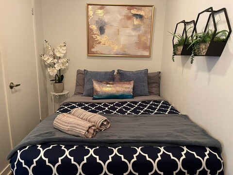 프라임 다운타운 레지던스