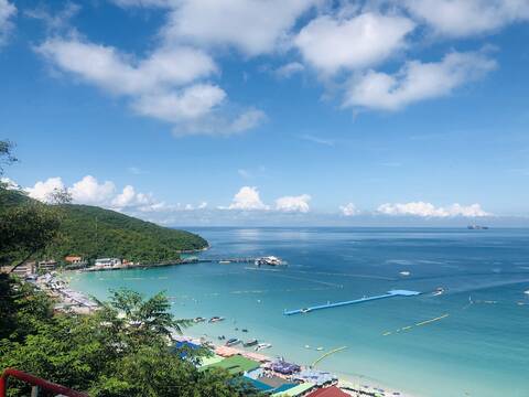 product-thumbnail-4