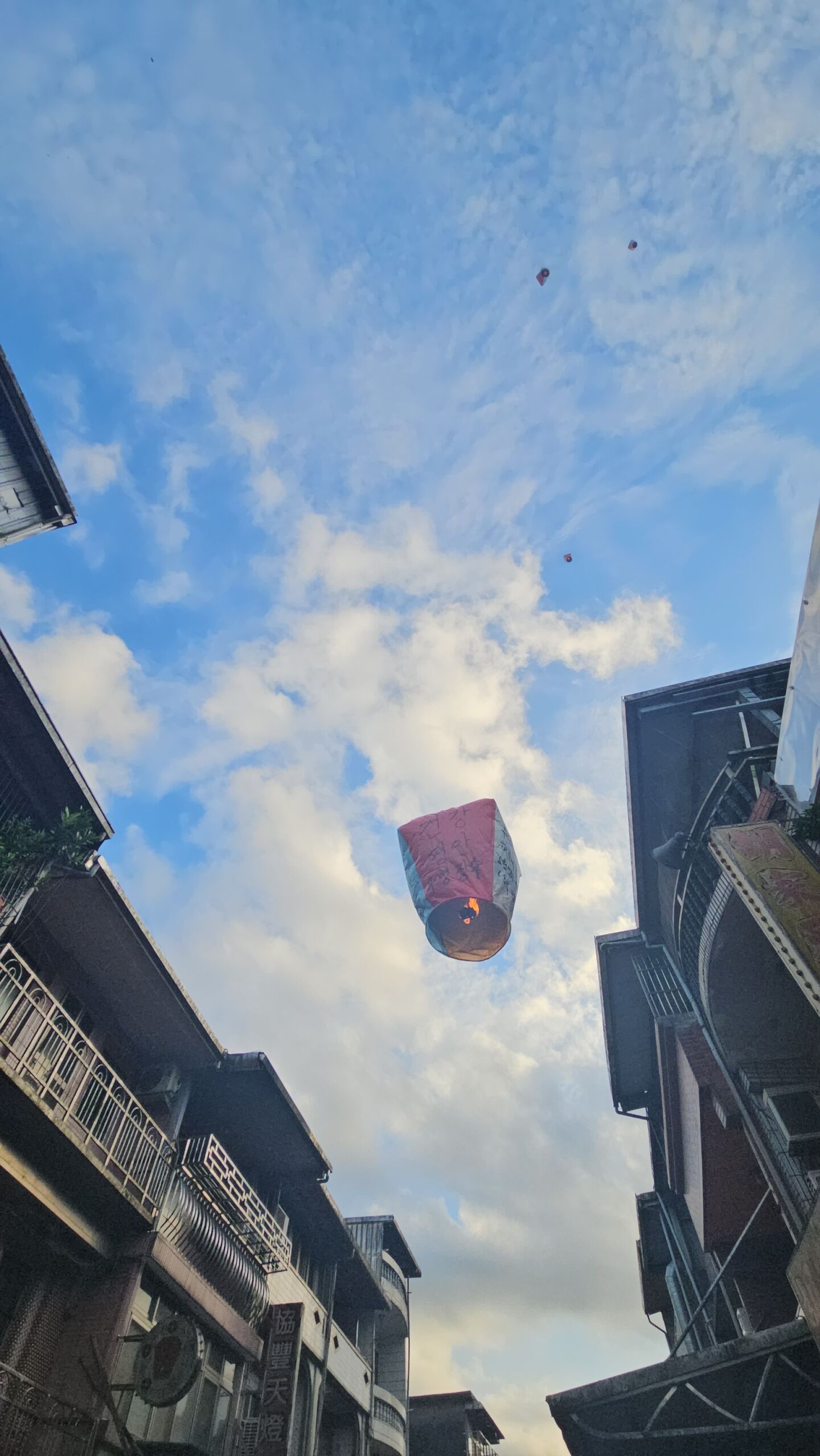 후기 사진