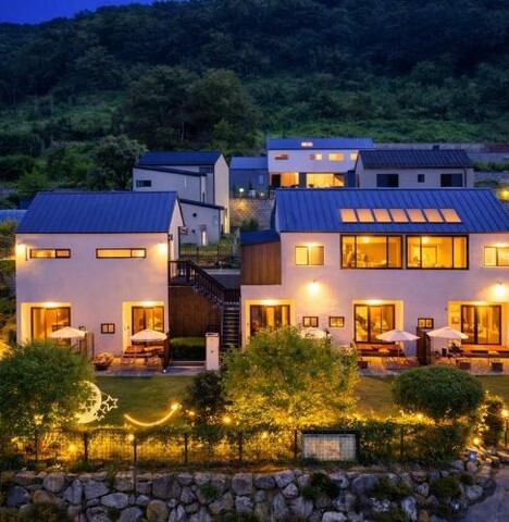 경기도 양평군 강남로714-14 미니조식무료서비스