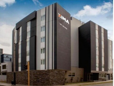 시마 리마 산 이시드로