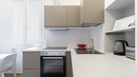 이탈리안웨이 - 프리시 8 B