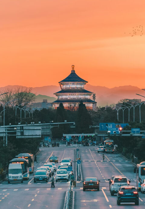 프라이빗 투어
