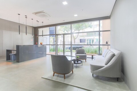 아르테 아르키테투라 빌라 마리아나