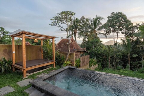 더 패트라 빌라