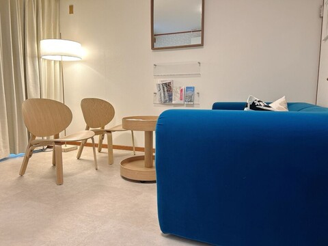 오사카 아베노 스테이 ( 독채 )