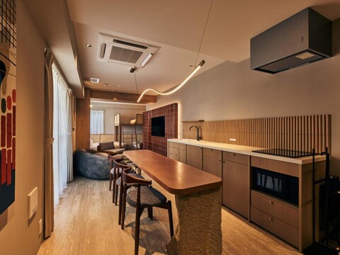 일리 미아 킨시초