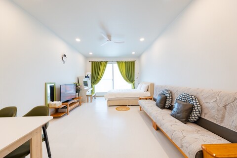 가평 똥꼬들의수다펜션